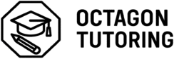 octagontutoring.ca